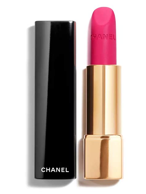 chanel lip define pencil|best Chanel lipstick 2022.